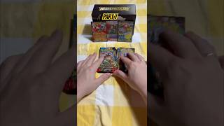 🃏 ETB de Mega Evolução – unboxing - Part 7 🎴 # pokemon #pokemoncards #pokemontcg #pokemonbrasil