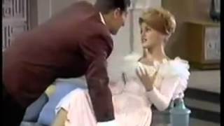 Elvis Presly   Santa Lucia and If You Think I Don't Need You