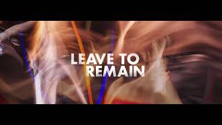 Kele Okereke - Not The Drugs Talking