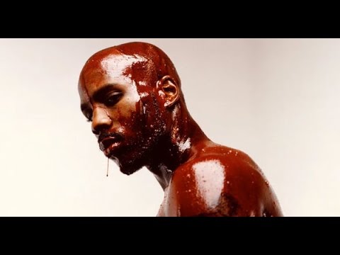 Andre' Truth ft DMX - Killin' It