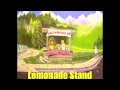 "Lemonade Stand" Old School Soul Hip Hop ...