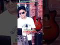 Meri Duniya Hai Tujhme Kahin Part 1 Vaastav Shorts Youtubeshorts Navinprasadverma Reels