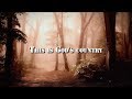 God's Country - Blake Shelton (Official Lyrics) God's Country - Blake Shelton (Official Lyrics)
