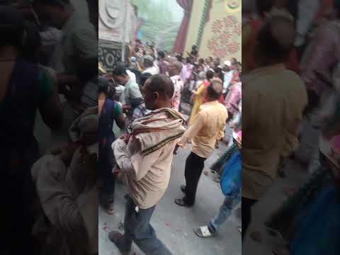 Varanasi ke raja kashi gares