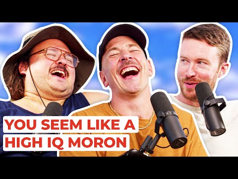 I'm a doctor who never wraps it up; how can I change my ways?