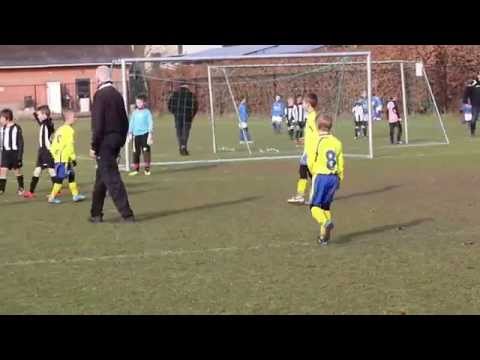 Mirro Verbruggen (7) : Kvc Westerlo