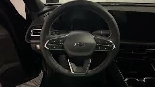 2026 Chevrolet Traverse AWD LT Clarksburg, Bridgeport, Morgantown, Fairmont, White hall WV