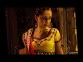 Kai Po Che - Shubhaarambh (best audio) 