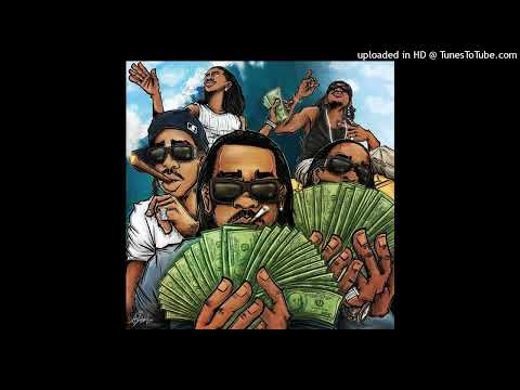 Veeze X BabyFace Ray X Lelo Type Beat "Lotto"