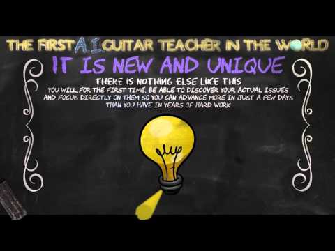 The Ultimate Picking Program