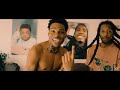 MAF Teeski Get Back Official Video Shot By O Visualz