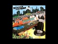 Denver Harbor - Let You Go 