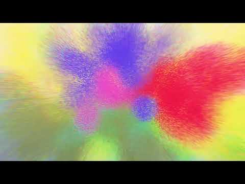 Ola Czarniecka EXCORPSE