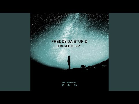 From The Sky (Main Afro Mix)