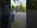 140 Yards With A Lift 33 Archery Lift