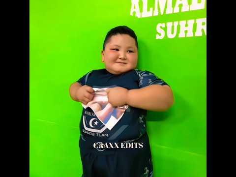 Odilbek qoʻrqdi🥲 #odilbek #edit #shorts #kulguli #kulgulivideolar