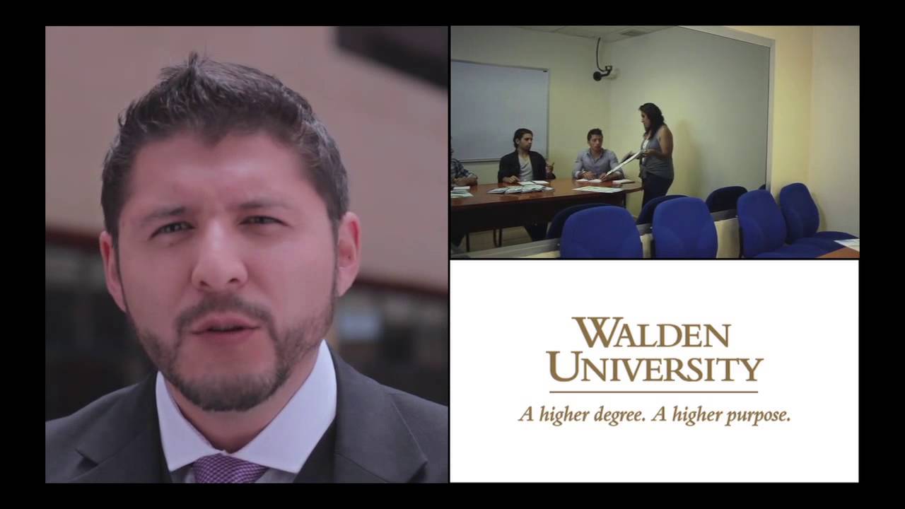 UVM | Licenciatura en Mercadotecnia