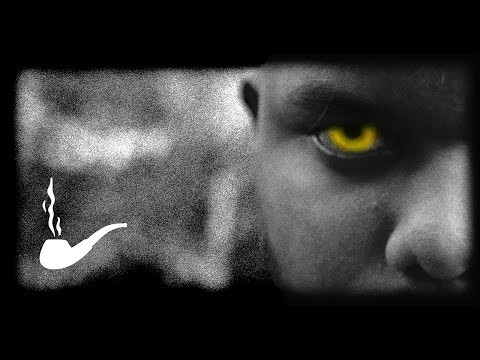 ARGO - You're The Same (Official Music Video)