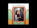Who's Gonna Take the Garbage Out ,  Loretta Lynn & Ernest Tubb , 1969