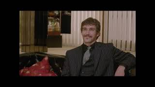 Gangster No. 1 - &quot;Who Wants It?&quot; - Paul Bettany x David Thewlis