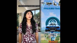 Download lagu Boby Ariyandi ‼️Higgs Domino Mod Apk Terbaru Versi 259 Apk Domino Bobby Ariyandi Terbaru mp3 Download lagu Boby Ariyandi ‼️Higgs Domino Mod Apk Terbaru Versi 259 Apk Domino Bobby Ariyandi Terbaru mp3