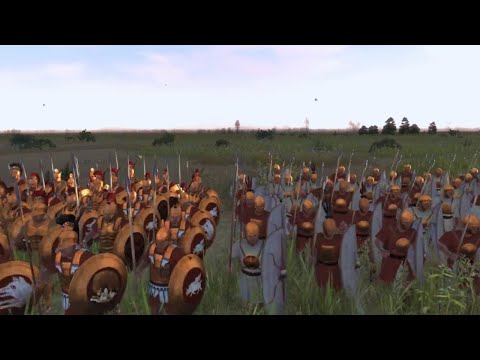 Early Roman Expansion | Battle of Asculum 279 BC | Pyrrhic Wars