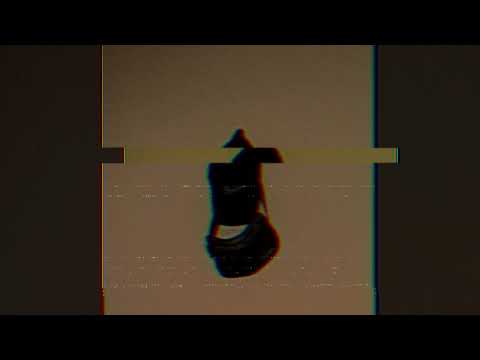 MXNDXZ X KRISAN TYPE BEAT - "TU" - FREE FOR PROFIT 90'S BOOMBAP ILL PEKEÑO X ERGO PRO TYPE BEAT