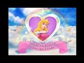 Once Upon A Dream Sleeping Beauty Sing Along Songs