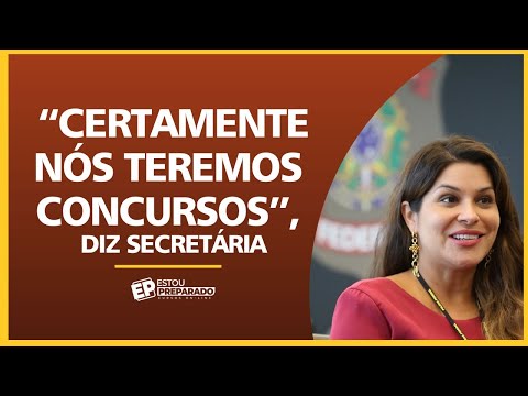 😥 EDITAL PMPE SAI QUANDO? Confira ANÁLISE DO CENÁRIO ATUAL🚨
