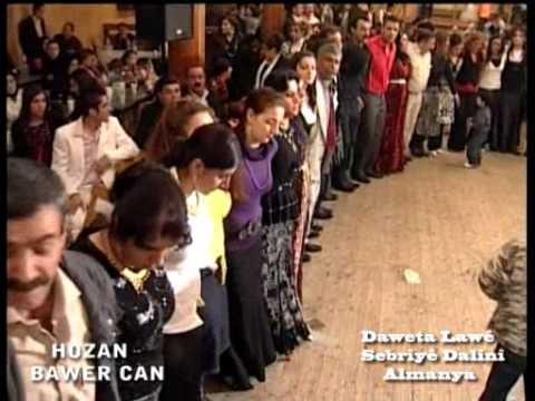 Davet dalin mardin midyat nusaybin kiziltepe derik diyarbakir bawercan