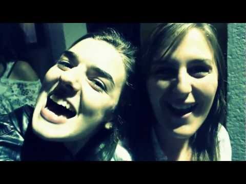 (Fim de) La Dupla - WORD UP (feat. DJ X-Acto, Sam The Kid, Chullage, Nel'Assassin)