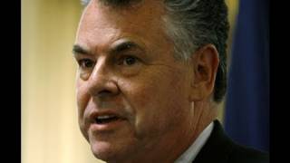 Congressman Ok With Terrorists?