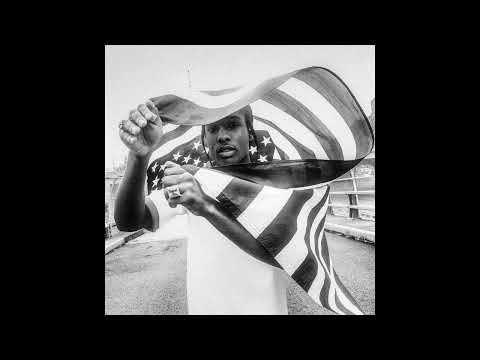 A$AP Rocky x $UICIDEBOY$ Type Beat - " Evil "