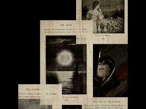 Wink & HtetAung - 💔🗑️ ( RAW )