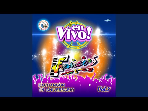 Zeta Mix 4: Mi Piquito de Oro / Besos y Cerezas (En Vivo)