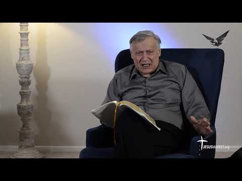 Viata ta ca prada de razboi- Episodul 36- IONA ȘI PREJUDECĂȚILE