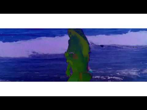Video thumbnail for Для неё (Нет любви) (For Her)