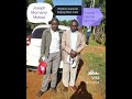 CHRISTOPHER MONYONCHO ABABUGIA BA KEGOGI NEW JAZZ