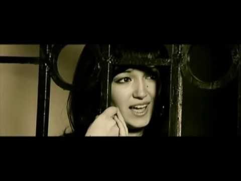 Ziyoda va Bojalar va Nigora - Seni men sog'inganda (Official Music Video)