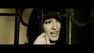 Download lagu Ziyoda va Bojalar va Nigora - Seni men sog'inganda mp3