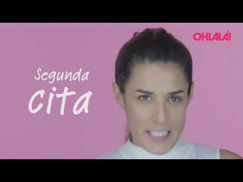 download lagu mp3 mp4 Revista Ohlala, download lagu Revista Ohlala gratis, unduh video klip Revista Ohlala