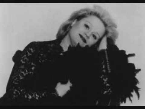 Come Scoglio - Hillevi Martinpelto