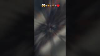 Download lagu story wa ultras garuda||11 detik mp3