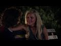 Young Sheldon S02E06 Veronika Kisses George Full Scene HD