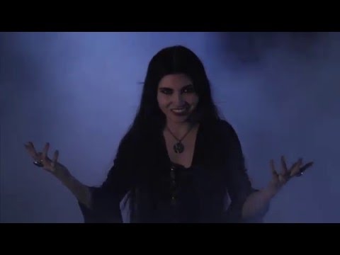 Caligatum- Dante (Video Oficial)