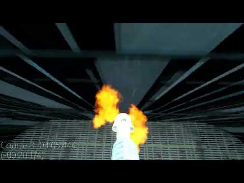 tomato tom on jump_aggregate_zip - 05:07.169