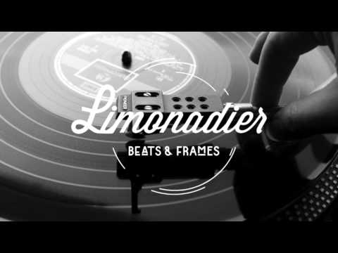 Mood II Swing Ft Carol Sylvan - Closer (King Street Moody Club)