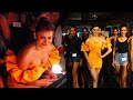 Urvashi Rautela Speechless Ramp Walk