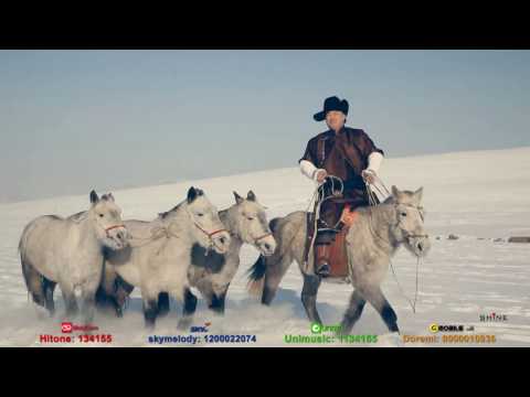 N.Mungunshagai-Duuren javhaa Н.Мөнгөншагай-Дүүрэн жавхаа