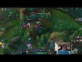 Thebausffs and Unbelievable Lethality Sion Damage